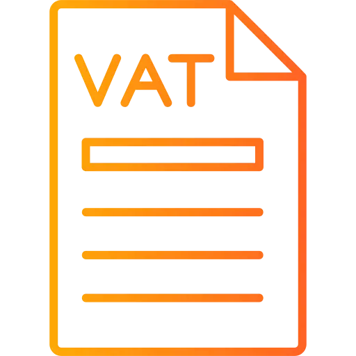 VAT Compliance